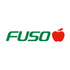 Fuso Chemical Co.,Ltd. (4368.T) Logo