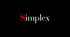 Simplex Holdings, Inc. (4373.T) Logo