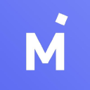 Mercari, Inc. (4385.T) Logo