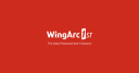 WingArc1st Inc. (4432.T) Logo