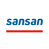 Sansan, Inc. (4443.T) Logo