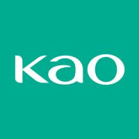 Kao Corporation (4452.T) Logo