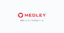 Medley, Inc. (4480.T) Logo