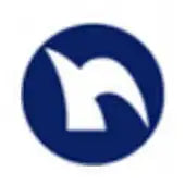 Nippon Shinyaku Co., Ltd. (4516.T) Logo