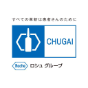 Chugai Pharmaceutical Co., Ltd. (4519.T) Logo