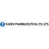 Kaken Pharmaceutical Co., Ltd. (4521.T) Logo