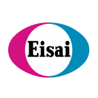 Eisai Co., Ltd. (4523.T) Logo