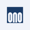 Ono Pharmaceutical Co., Ltd. (4528.T) Logo