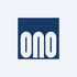 Ono Pharmaceutical Co., Ltd. (4528.T) Logo