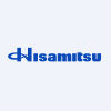 Hisamitsu Pharmaceutical Co., Inc. (4530.T) Logo