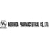 Mochida Pharmaceutical Co., Ltd. (4534.T) Logo