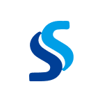 Santen Pharmaceutical Co., Ltd. (4536.T) Logo