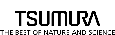 Tsumura & Co. (4540.T) Logo