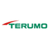 Terumo Corporation (4543.T) Logo