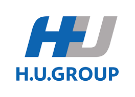 H.U. Group Holdings, Inc. (4544.T) Logo