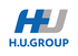 H.U. Group Holdings, Inc. (4544.T) Logo