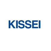 Kissei Pharmaceutical Co., Ltd. (4547.T) Logo