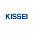 Kissei Pharmaceutical Co., Ltd. (4547.T) Logo