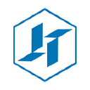 Torii Pharmaceutical Co., Ltd. (4551.T) Logo