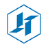 Torii Pharmaceutical Co., Ltd. (4551.T) Logo