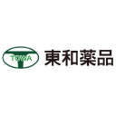 Towa Pharmaceutical Co., Ltd. (4553.T) Logo