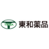 Towa Pharmaceutical Co., Ltd. (4553.T) Logo