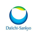 Daiichi Sankyo Company, Limited (4568.T) Logo