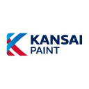 Kansai Paint Co., Ltd. (4613.T) Logo