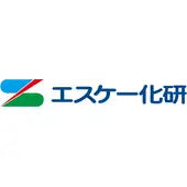 Sk Kaken Co.,Ltd. (4628.T) Logo