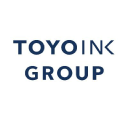 Toyo Ink SC Holdings Co., Ltd. (4634.T) Logo