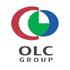 Oriental Land Co., Ltd. (4661.T) Logo