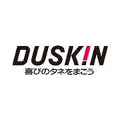 Duskin Co., Ltd. (4665.T) Logo