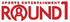 Round One Corporation (4680.T) Logo