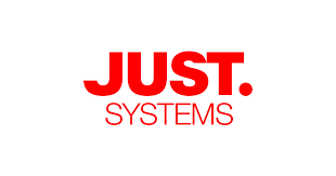 JustSystems Corporation (4686.T) Logo