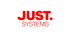 JustSystems Corporation (4686.T) Logo