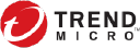 Trend Micro Incorporated (4704.T) Logo