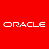 Oracle Corporation Japan (4716.T) Logo