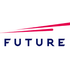 Future Corporation (4722.T) Logo