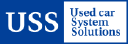 USS Co., Ltd. (4732.T) Logo