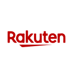 Rakuten Group, Inc. (4755.T) Logo