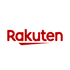 Rakuten Group, Inc. (4755.T) Logo