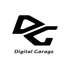 Digital Garage, Inc. (4819.T) Logo