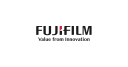 FUJIFILM Holdings Corporation (4901.T) Logo