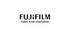 FUJIFILM Holdings Corporation (4901.T) Logo