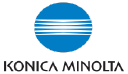 Konica Minolta, Inc. (4902.T) Logo