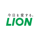 Lion Corporation (4912.T) Logo