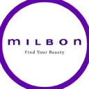 Milbon Co., Ltd. (4919.T) Logo