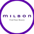 Milbon Co., Ltd. (4919.T) Logo