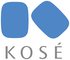 KOSÉ Corporation (4922.T) Logo