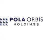 Pola Orbis Holdings Inc. (4927.T) Logo